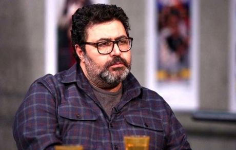 شهادت سردار سلیمانی از یادها نمی‌رود