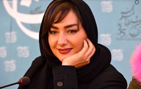 یک بازیگر مشهور از جشنواره فیلم فجر ۴۱ انصراف داد
