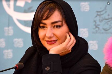 یک بازیگر مشهور از جشنواره فیلم فجر ۴۱ انصراف داد