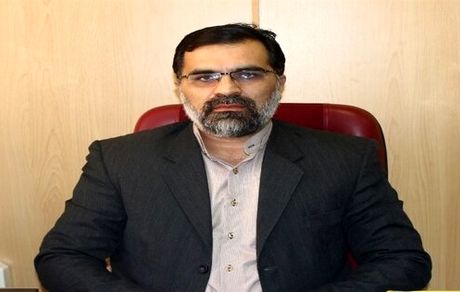 تعیین تکلیف پرونده ۱۲۰ هزار تنی ذرت‌های آلوده