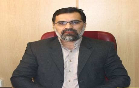 تعیین تکلیف پرونده ۱۲۰ هزار تنی ذرت‌های آلوده