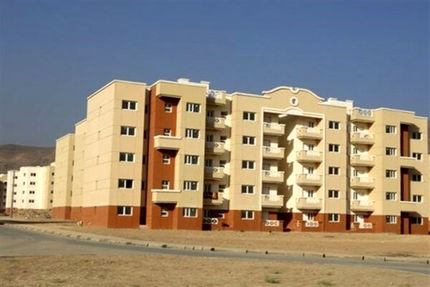  ابلاغ مصوبه بسته حمایتی کمک به تأمین مسکن زنان سرپرست خانوار شش دهک درآمدی