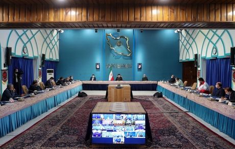 وزارت بهداشت طرح پزشک خانواده را با سرعت بیشتر عملیاتی کند