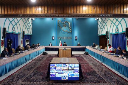 وزارت بهداشت طرح پزشک خانواده را با سرعت بیشتر عملیاتی کند