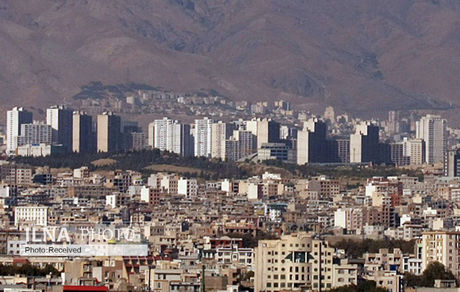 افزایش سقف تسهیلات مسکن در دستور کار قرار گرفت