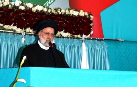 پیروزی جبهه مقاومت در سوریه، فلسطین و لبنان قطعی است
