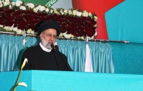 پیروزی جبهه مقاومت در سوریه، فلسطین و لبنان قطعی است