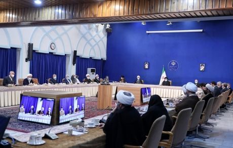 تاثیر معدل در کنکور ۶۰ درصد شد