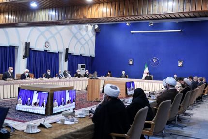 تاثیر معدل در کنکور ۶۰ درصد شد