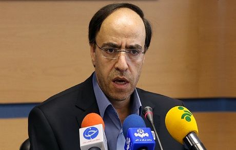 زمان اعلام نتایج کنکورهای کارشناسی ارشد و دکتری ۹۹ مشخص شد