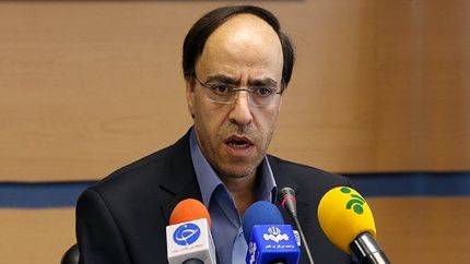 زمان اعلام نتایج کنکورهای کارشناسی ارشد و دکتری ۹۹ مشخص شد