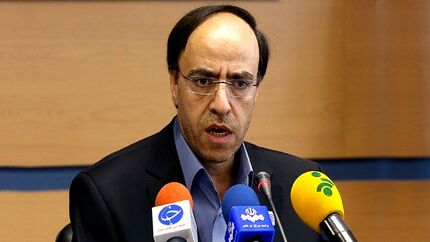 زمان اعلام نتایج کنکورهای کارشناسی ارشد و دکتری ۹۹ مشخص شد