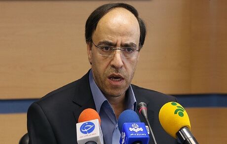 زمان اعلام نتایج کنکورهای کارشناسی ارشد و دکتری ۹۹ مشخص شد