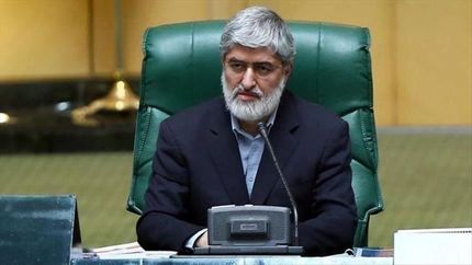 
انتقاد «مطهری» به سخنان اخیر «روحانی»
