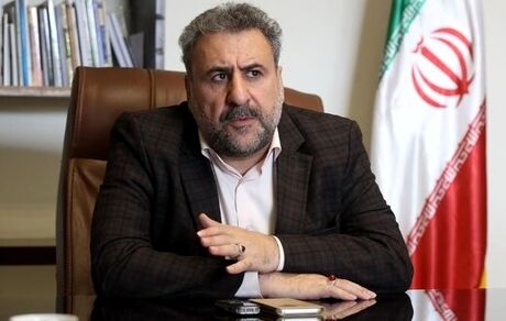 هشدار فلاحت پیشه درباره تکفیری های یقه سفید در ایران