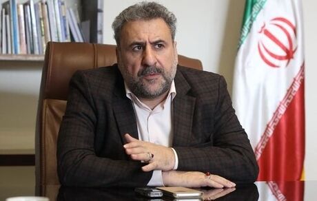هشدار فلاحت پیشه درباره تکفیری های یقه سفید در ایران