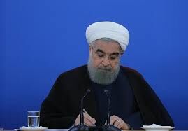 موافقت روحانی با پرداخت 600 میلیارد تومان برای مطالبات پرستاران