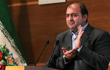 رشد ۶۲ درصدی مبلغ تراکنش‌ها در یکسال گذشته