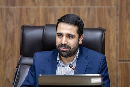 اسامی موافقین و مخالفین رفع فیلترینگ صحیح نیست