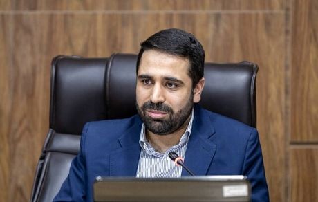 اسامی موافقین و مخالفین رفع فیلترینگ صحیح نیست