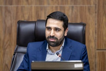 اسامی موافقین و مخالفین رفع فیلترینگ صحیح نیست