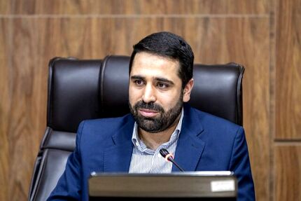 اسامی موافقین و مخالفین رفع فیلترینگ صحیح نیست