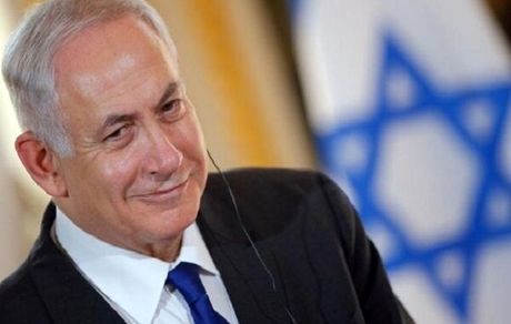 استقبال مقامات صهیونیستی از پیروزی جانسون در انتخابات انگلیس