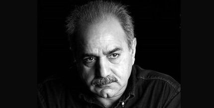 تصویری هشدار آمیز که پرویز پرستویی منتشر کرد