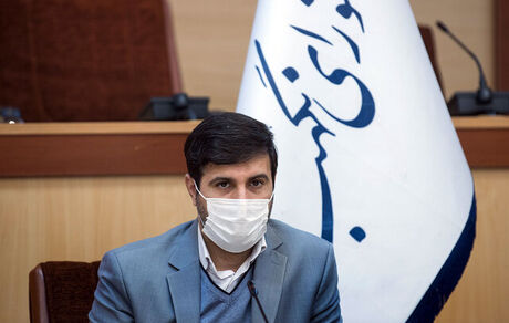 سخنگوی شورای نگهبان اعلام کرد: ارسال لایحه بودجه ۱۴۰۱ به مجلس؛ تا اواسط هفته