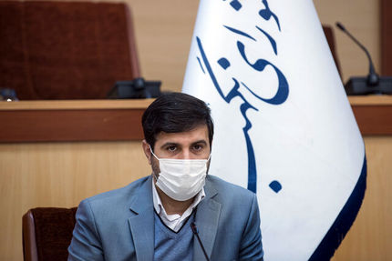 سخنگوی شورای نگهبان اعلام کرد: ارسال لایحه بودجه ۱۴۰۱ به مجلس؛ تا اواسط هفته