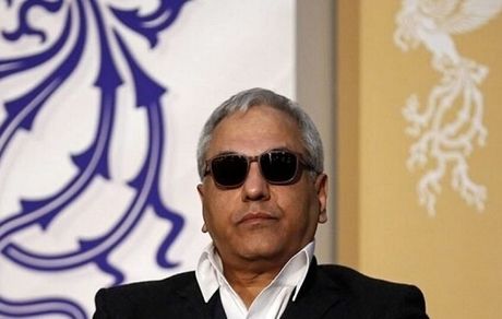 بازیگران فیلم جدید مهران مدیری مشخص شدند