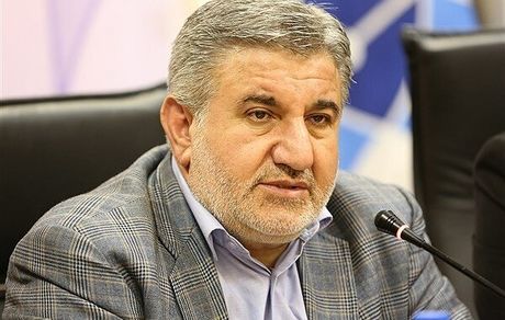 وظیفه نهضت استادی بسیج صیانت از واقعیت‌های تاریخی نهضت‌های اسلامی است