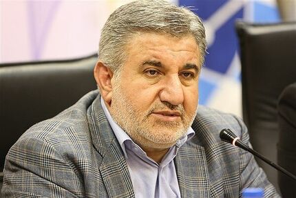 وظیفه نهضت استادی بسیج صیانت از واقعیت‌های تاریخی نهضت‌های اسلامی است