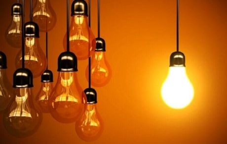 مصرف برق کشور دوباره افزایش یافت