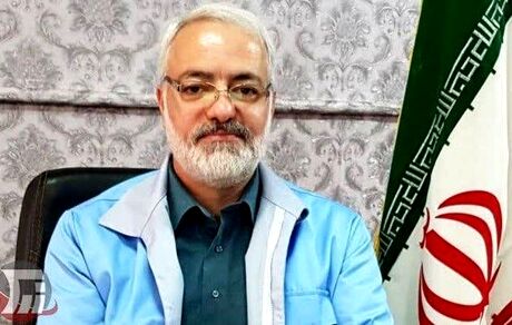 ماجرای شنیده شدن صدای شبیه انفجار و لرزش در خرم آباد چیست؟