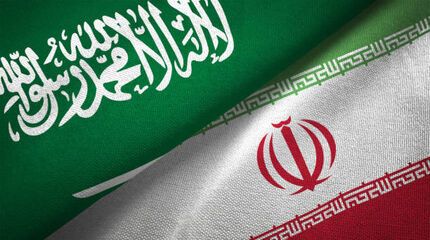 بازگشت ۲ شهروند زندانی ایرانی در عربستان به کشور