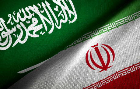 بازگشت ۲ شهروند زندانی ایرانی در عربستان به کشور