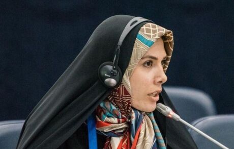 بیم قطع معاملات بانکی ایران با جهان می‌رود