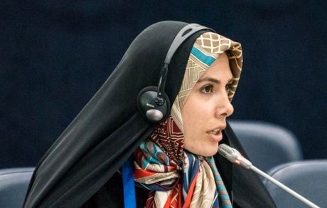 بیم قطع معاملات بانکی ایران با جهان می‌رود