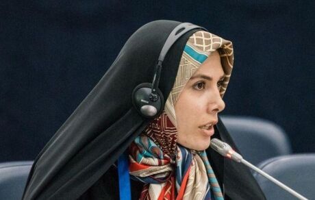 بیم قطع معاملات بانکی ایران با جهان می‌رود