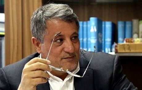 انتقاد محسن هاشمی از استخدام در شهرداری: باید نیروها کاهش یابد