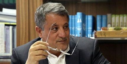 انتقاد محسن هاشمی از استخدام در شهرداری: باید نیروها کاهش یابد