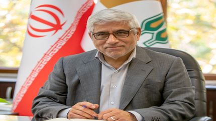 وضعیت قرمز ایران در ناترازی اکولوژیکی کشور