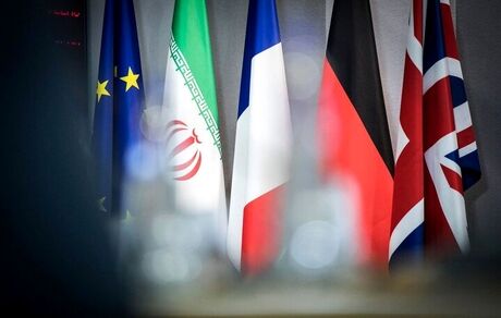 ادعای رویترز به نقل از مقام ایرانی: پیشنهادات اروپایی‌ها در تهران بررسی و پاسخ در دور بعدی اعلام خواهدشد