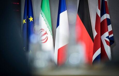 ادعای رویترز به نقل از مقام ایرانی: پیشنهادات اروپایی‌ها در تهران بررسی و پاسخ در دور بعدی اعلام خواهدشد