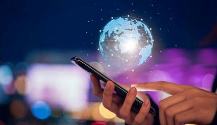 رایتل، امکان مسدودسازی مصرف آزاد اینترنت را فعال کرد