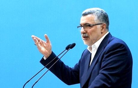 درمان رایگان ۴۰ هزار مجروح در ایام جنگ