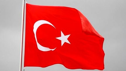 آنکارا: تحریم‌ها علیه روسیه تنها در یک صورت مشروع است