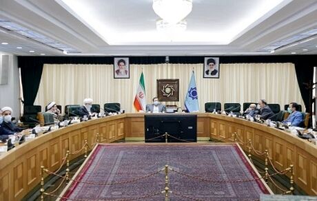 تایید ضوابط کیف الکترونیک پول در شورای فقهی بانک مرکزی