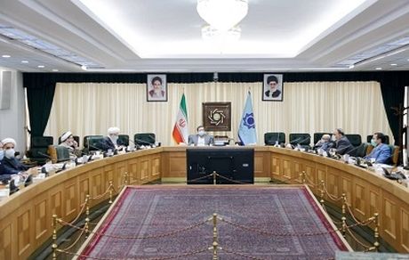 تایید ضوابط کیف الکترونیک پول در شورای فقهی بانک مرکزی